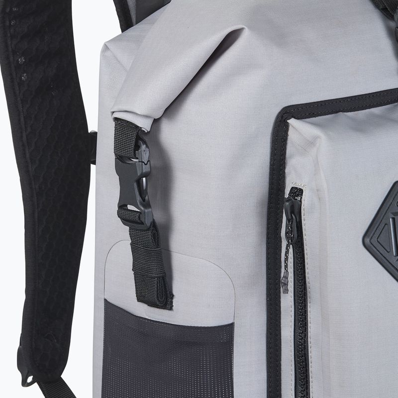 Рюкзак для серфінгу Dakine Cyclone II Dry Pack 36 l griffin 7
