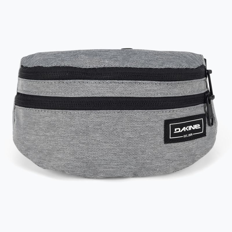 Барсетка Dakine Classic D8130205 geyser grey