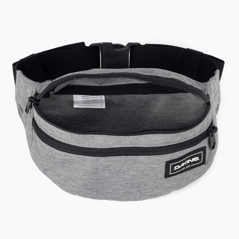 Барсетка Dakine Classic D8130205 geyser grey 5