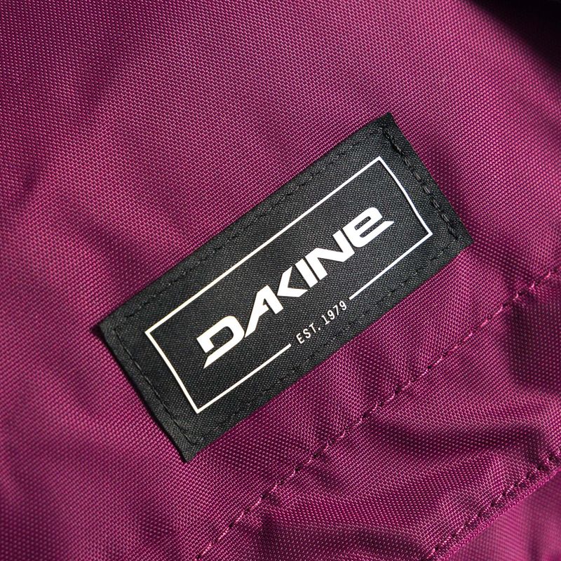 Сумка дорожня Dakine Eq Duffle 35 l grapevine 4