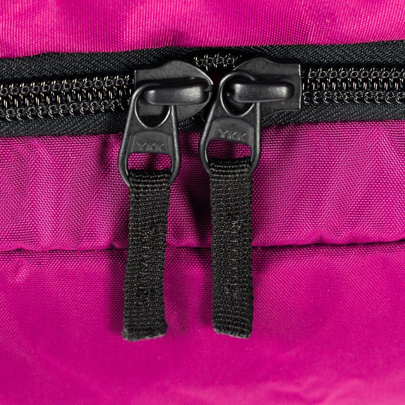 Сумка дорожня Dakine Eq Duffle 35 l grapevine 5