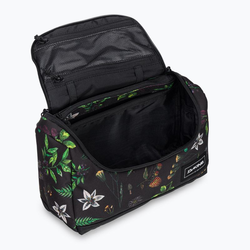 Косметичка туристична Dakine Revival Kit L woodland floral 4
