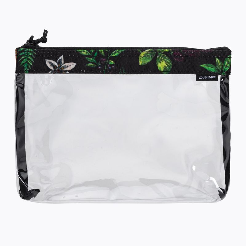 Косметичка туристична Dakine Revival Kit L woodland floral 5