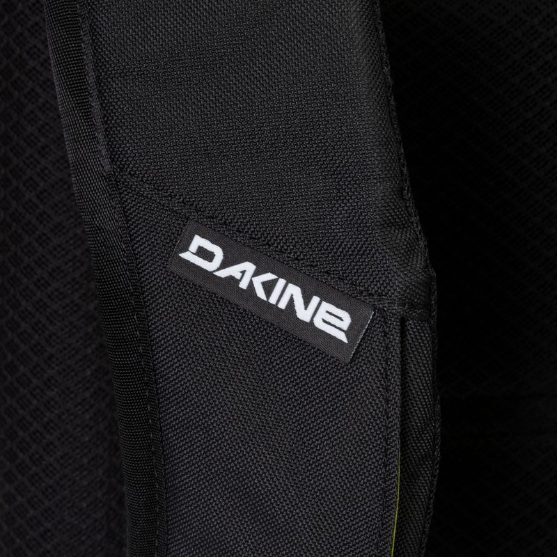 Рюкзак сноубордичний Dakine Heli Pro 20 l street art 5