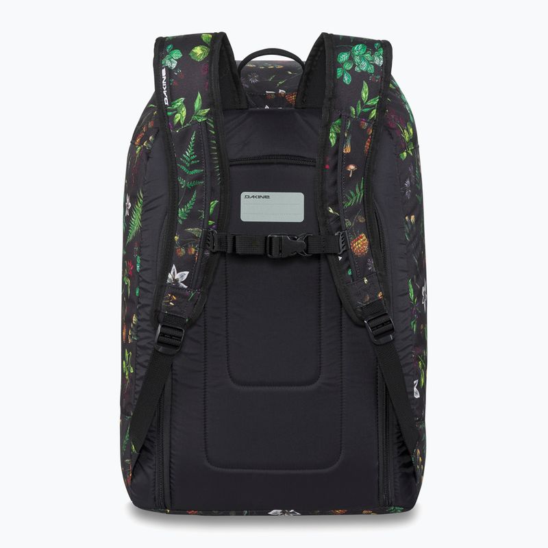 Рюкзак лижний Dakine Boot Pack 50 l woodland floral 9