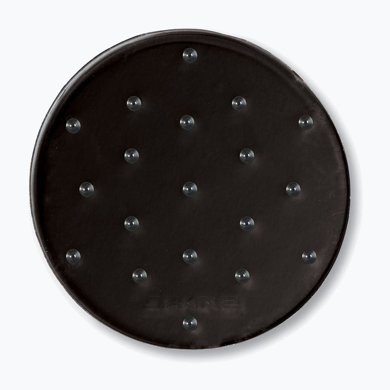 Пад протиковзкий Dakine Circle Mat black