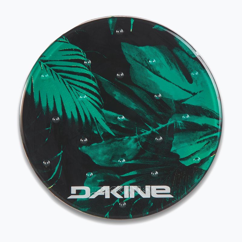 Пад протиковзкий Dakine Circle Mat night tropical