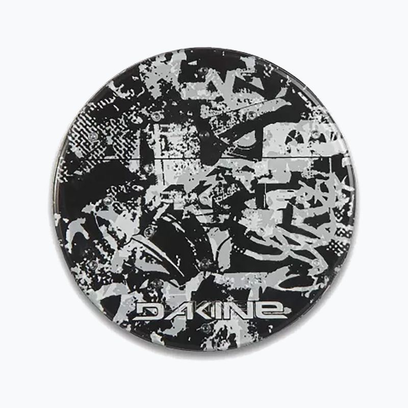 Пад протиковзкий Dakine Circle Mat street art