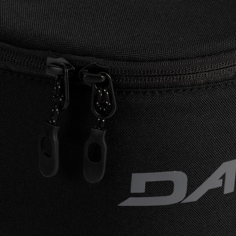 Чохол для маски Dakine Goggle Stash black 3