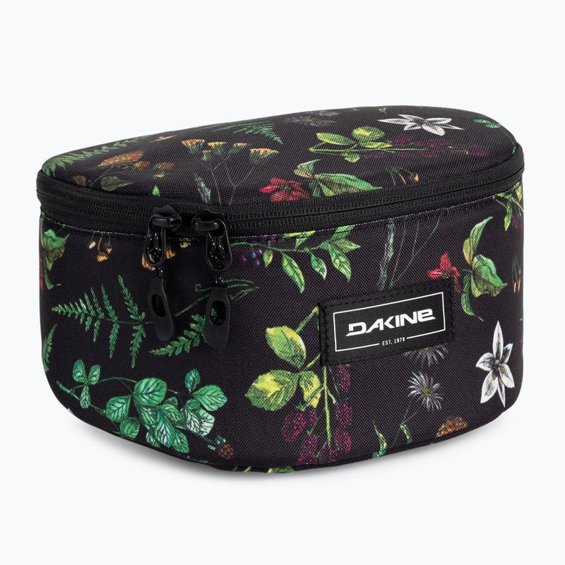 Чохол для маски Dakine Goggle Stash woodland floral