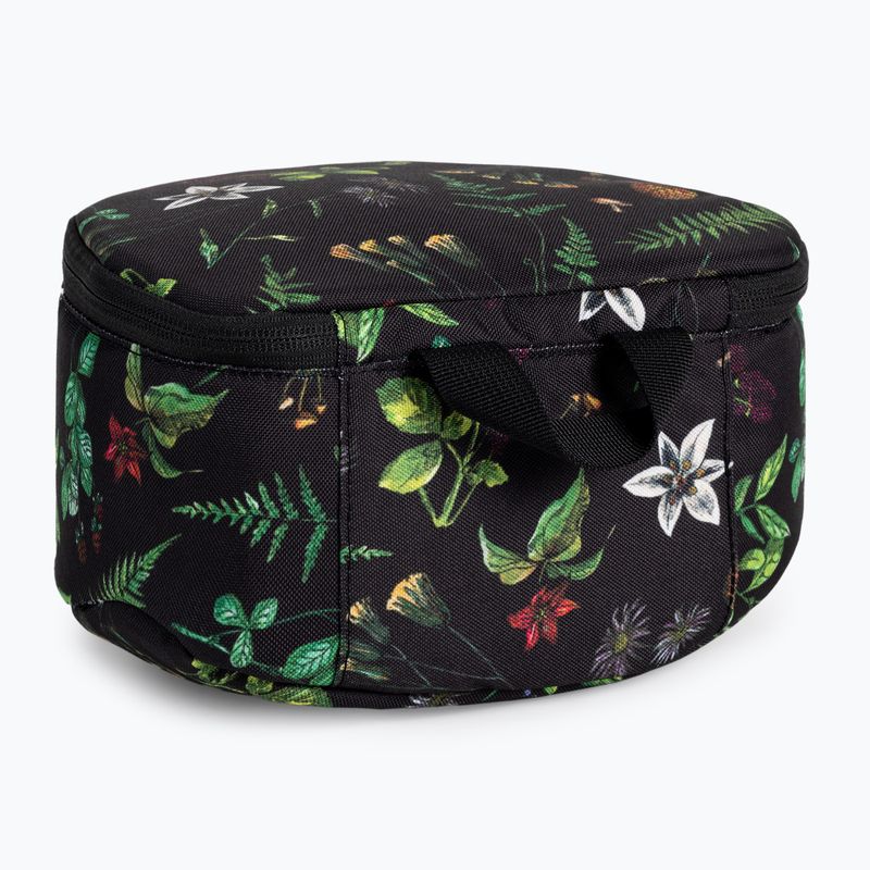 Чохол для маски Dakine Goggle Stash woodland floral 2