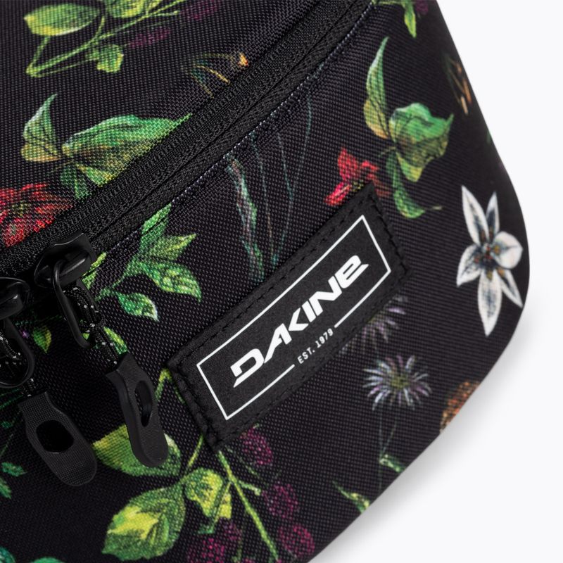 Чохол для маски Dakine Goggle Stash woodland floral 3