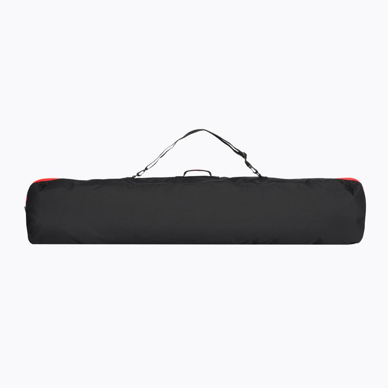 Чохол для сноуборду Dakine Pipe steel grey 2