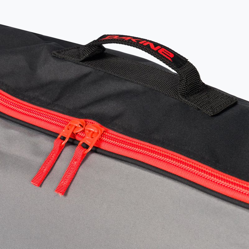 Чохол для сноуборду Dakine Pipe steel grey 3