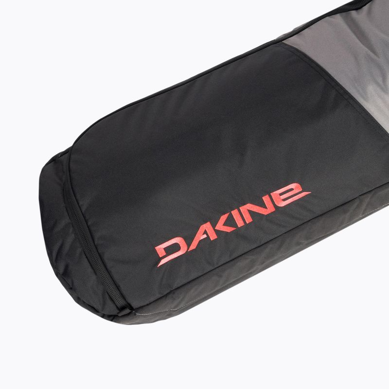 Чохол для сноуборду Dakine Tour steel grey 7