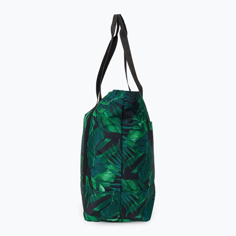 Сумка жіноча Dakine Classic Tote 33 l night tropical 4