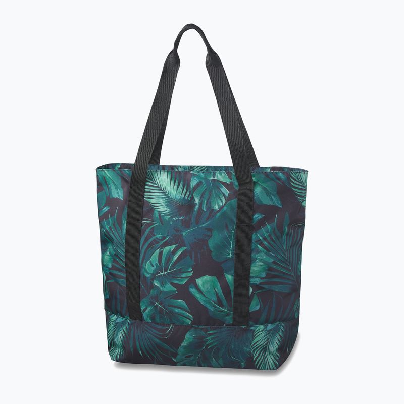 Сумка жіноча Dakine Classic Tote 33 l night tropical 7