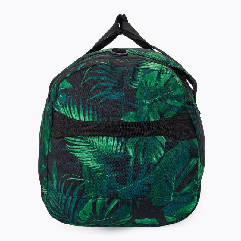 Сумка дорожня Dakine Eq Duffle 50 l night tropical 4