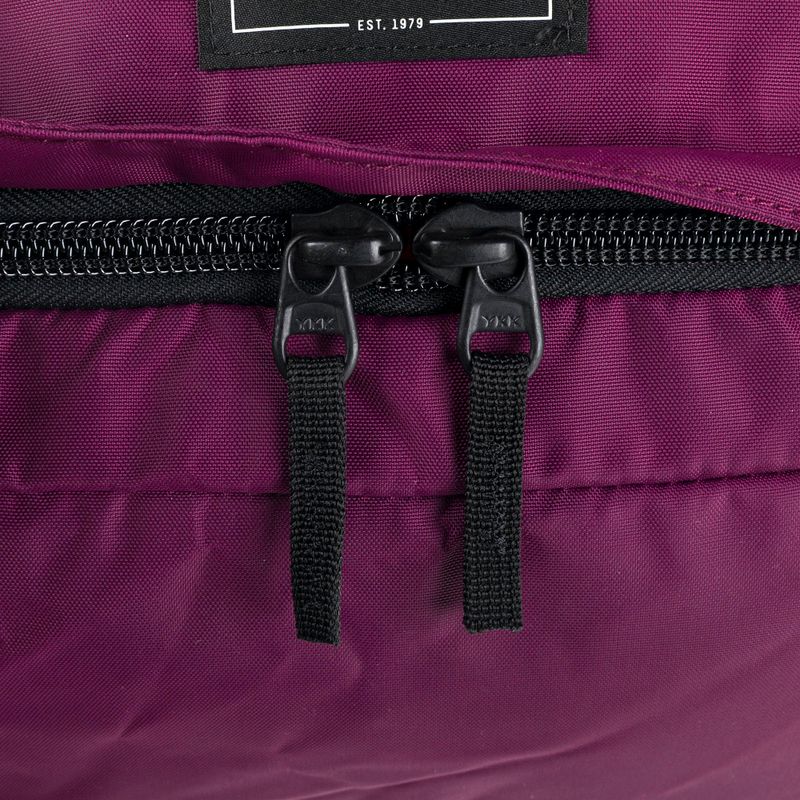 Сумка дорожня Dakine Eq Duffle 50 l grapevine 4