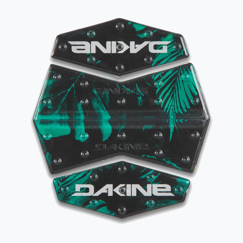Пад протиковзкий Dakine Modular Mat night tropical