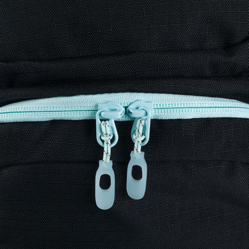 Рюкзак сноубордичний жіночий Dakine Heli Pro 20 l deep lake 5