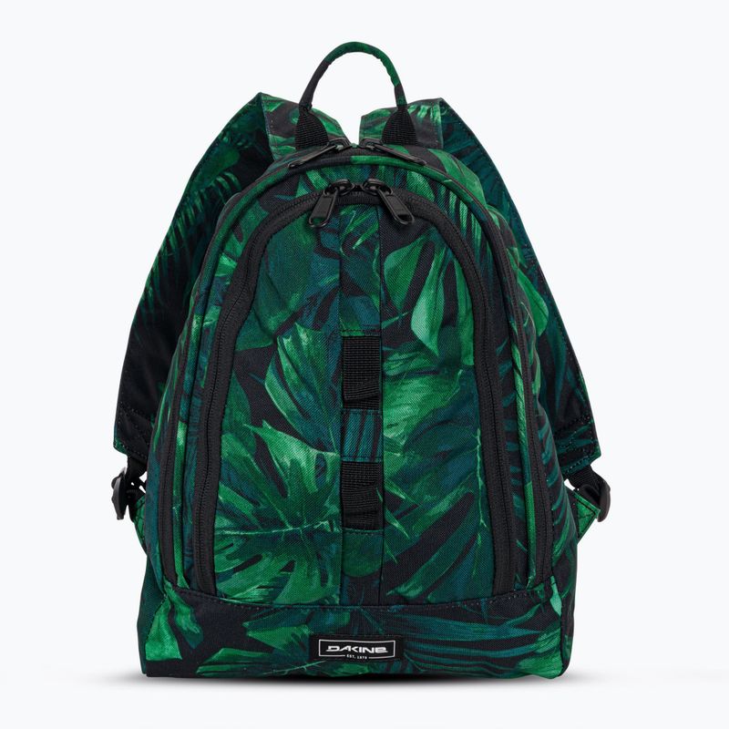 Рюкзак міський Dakine Cosmo 6.5 l night tropical