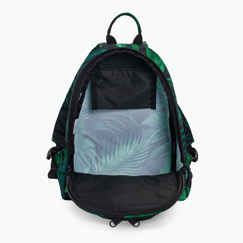 Рюкзак міський Dakine Cosmo 6.5 l night tropical 4