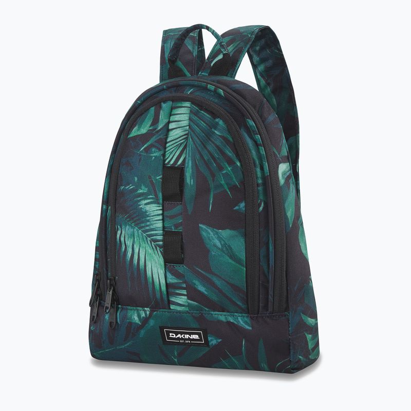 Рюкзак міський Dakine Cosmo 6.5 l night tropical 5