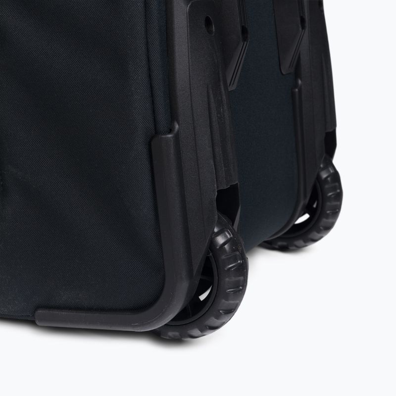 Чохол для сноуборду Dakine Low Roller woodland floral 5