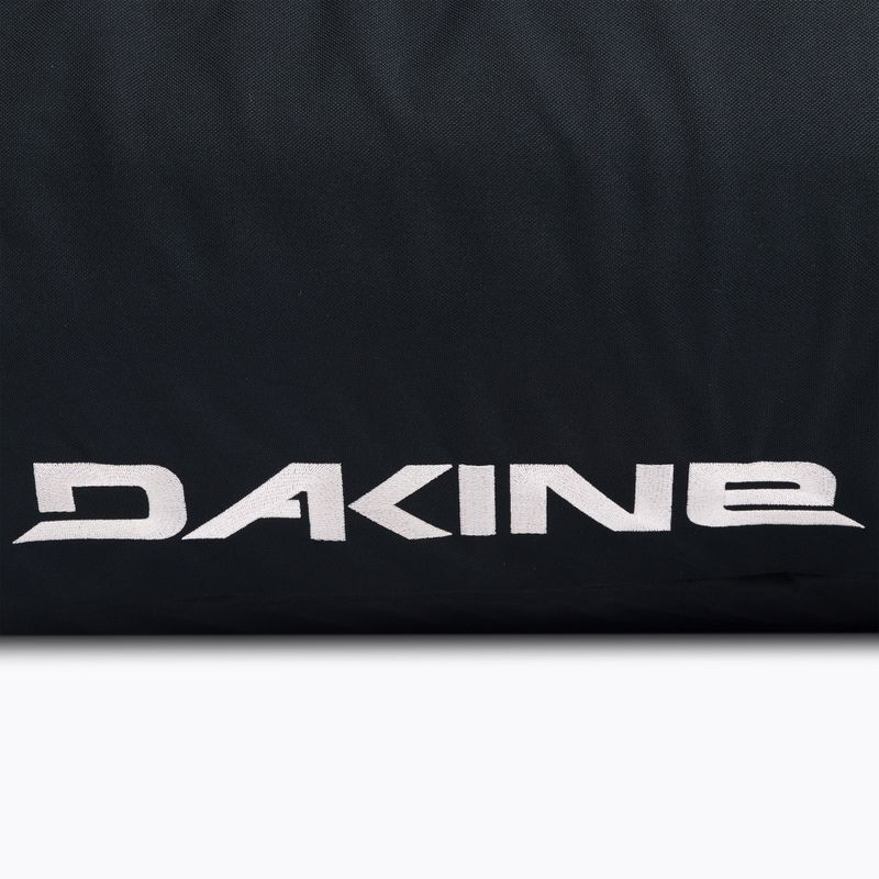 Чохол для сноуборду Dakine Low Roller woodland floral 6