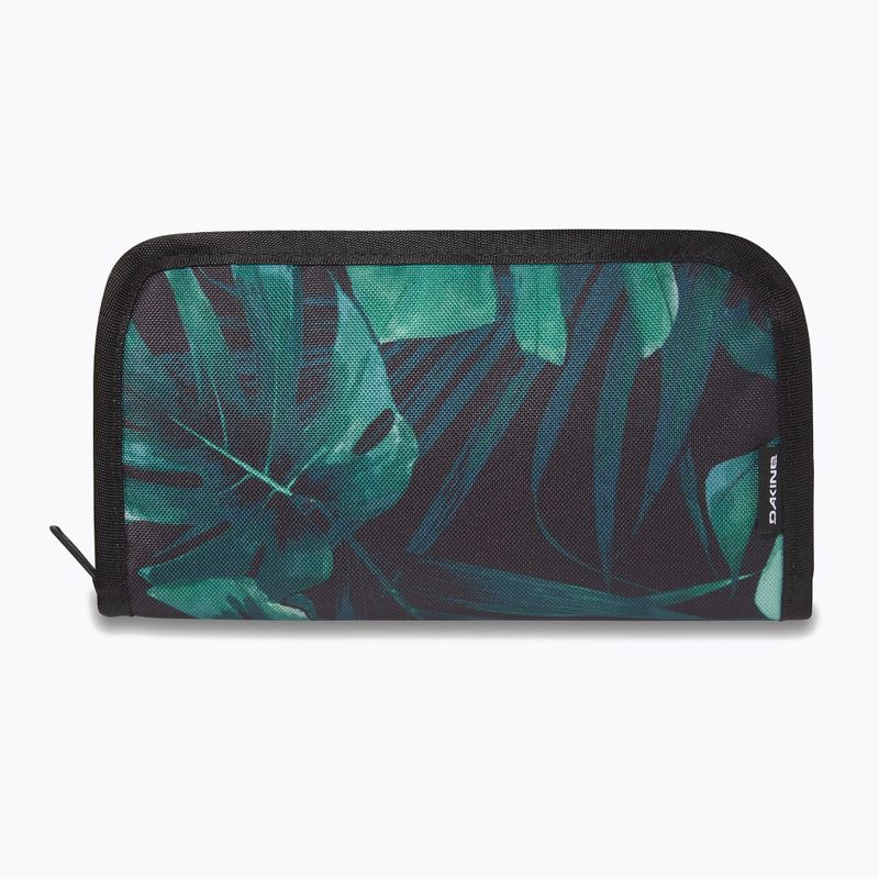 Гаманець Dakine Luna night tropical 5