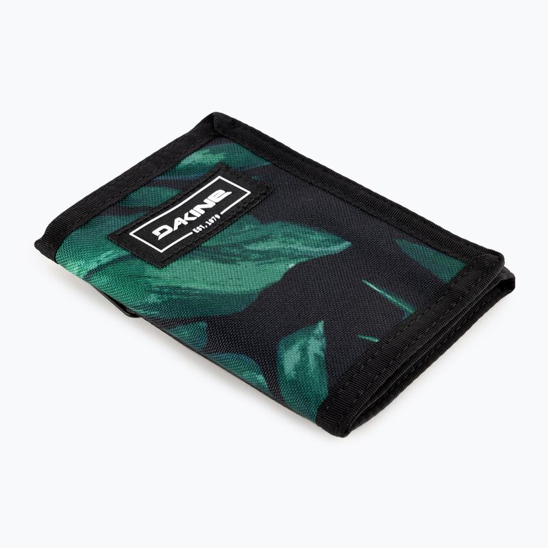 Гаманець Dakine Vert Rail night tropical