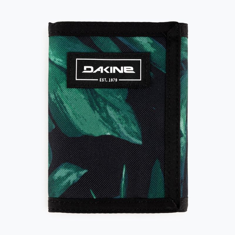 Гаманець Dakine Vert Rail night tropical 2