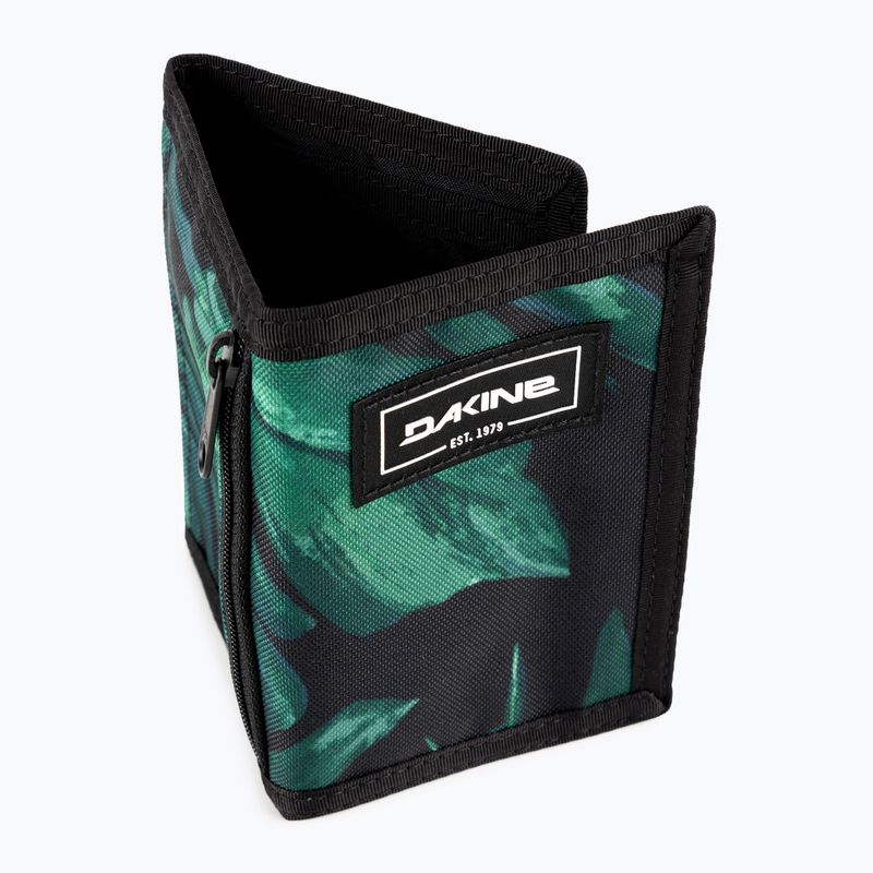 Гаманець Dakine Vert Rail night tropical 4