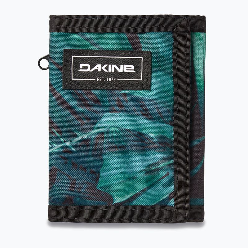 Гаманець Dakine Vert Rail night tropical 5