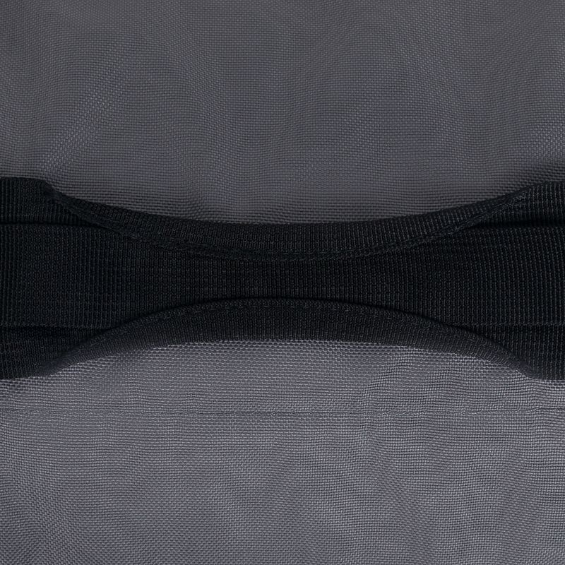 Чохол для лиж Dakine Fall Line Ski Roller Bag steel grey 8