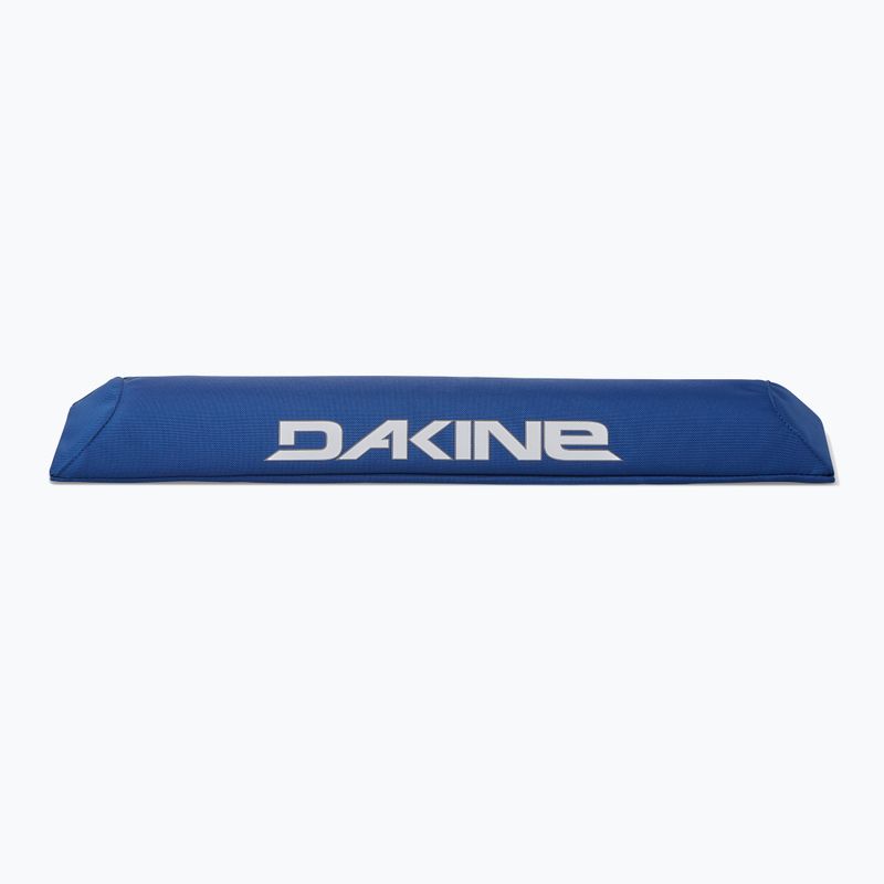 Кріплення на даховий багажник Dakine Aero Rack Pads 18" deep blue