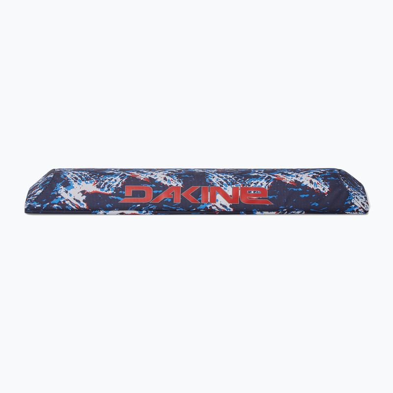 Кріплення на даховий багажник Dakine Aero Rack Pads 18" dark tide