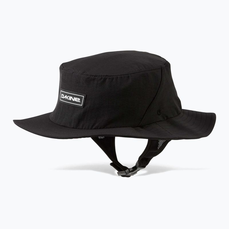 Капелюх Dakine Indo Surf black