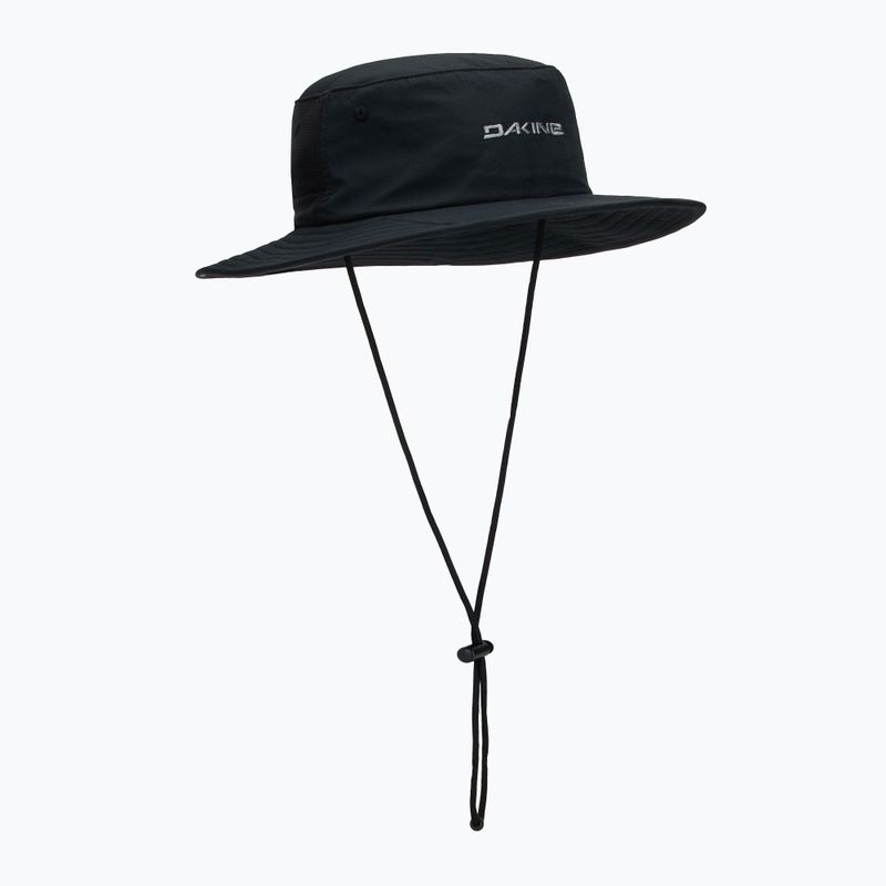 Капелюх Dakine No Zone black