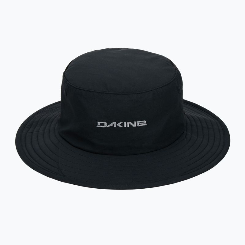 Капелюх Dakine No Zone black 3