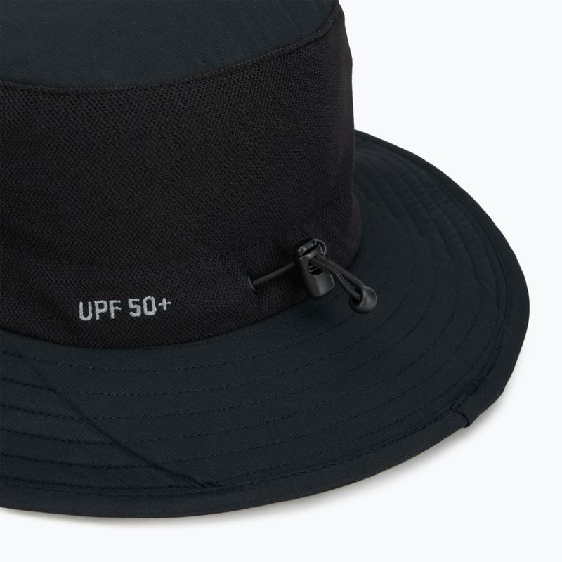 Капелюх Dakine No Zone black 5