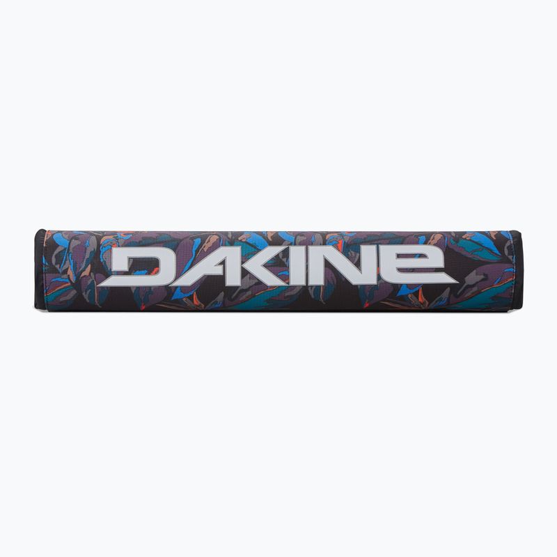 Кріплення на даховий багажник Dakine Rack Pads 18" tropic dream