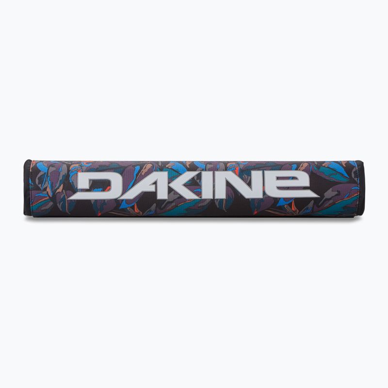 Кріплення на даховий багажник Dakine Rack Pads 28" tropic dream