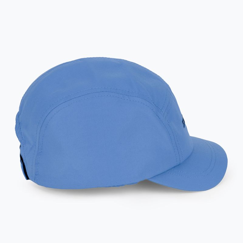 Бейсболка Dakine Surf Cap deep blue 2