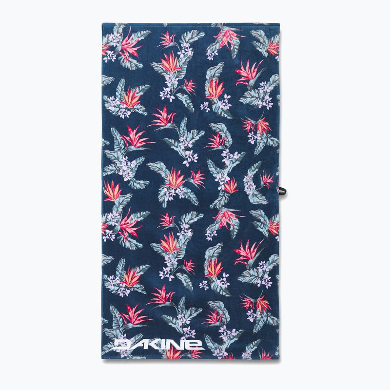 Рушник Dakine Terry Beach Towel waimea