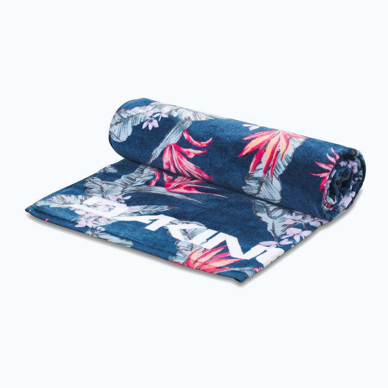 Рушник Dakine Terry Beach Towel waimea 2