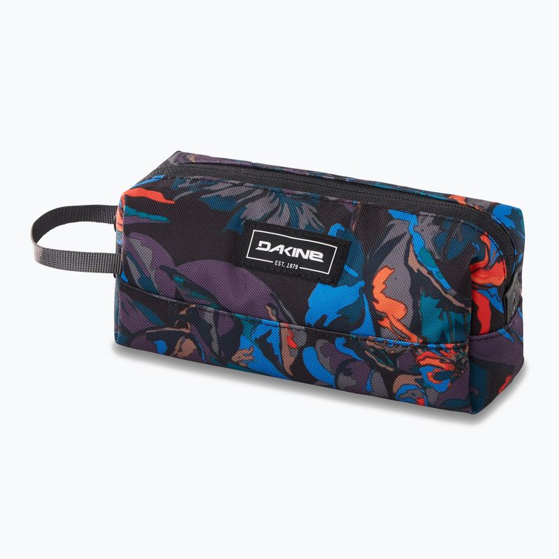 Пенал Dakine Accessory Case tropic dream