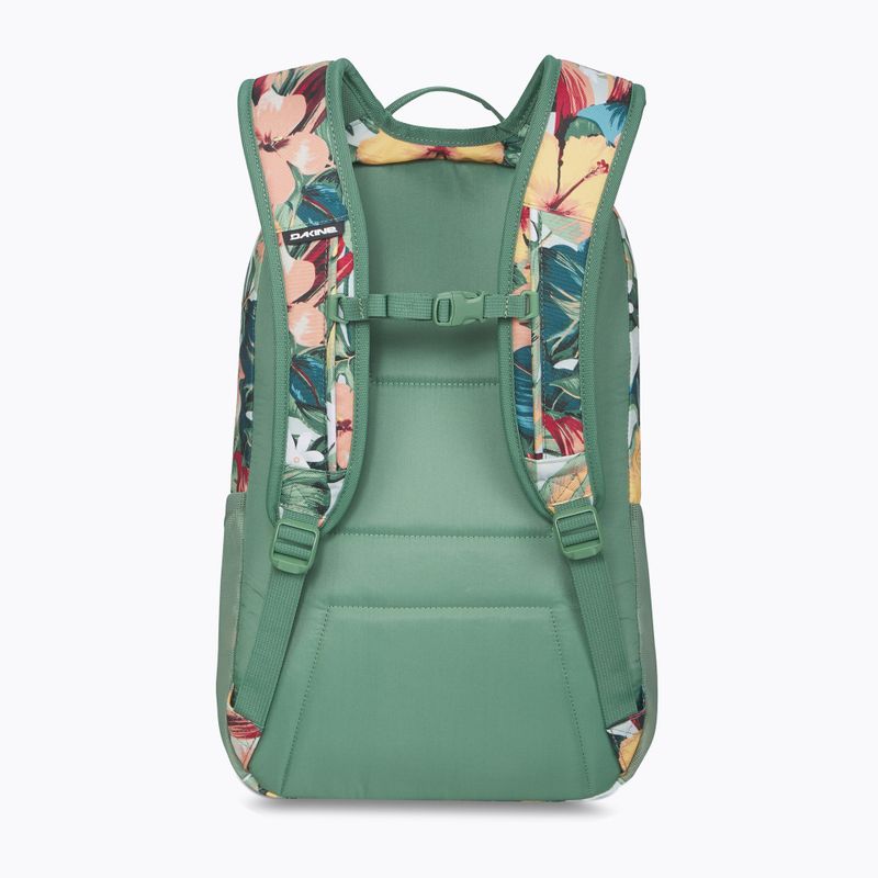 Рюкзак міський Dakine Campus M 25 l island spring 6
