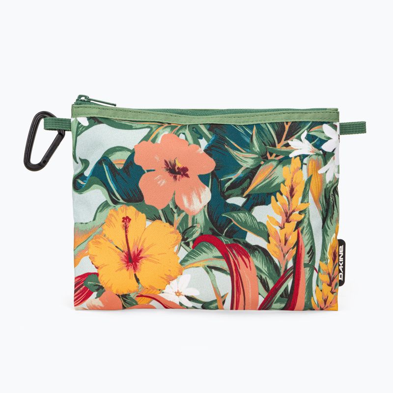 Сумка жіноча Dakine Classic Tote 33 l island spring 4